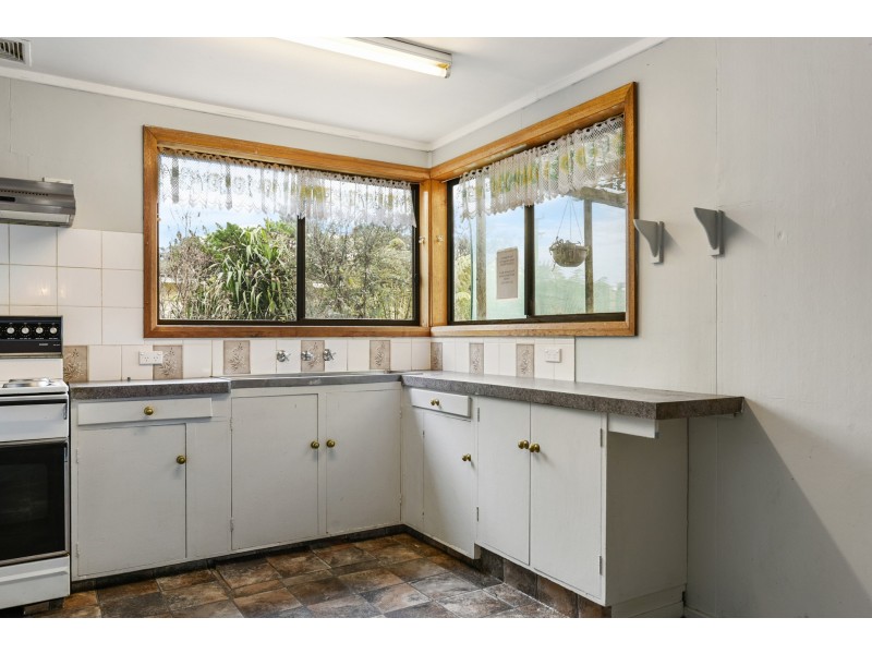 23 Kestie Avenue, Port Arthur TAS 7182