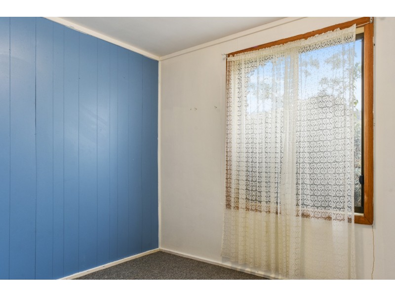 23 Kestie Avenue, Port Arthur TAS 7182