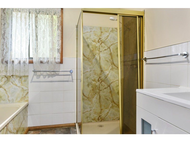 23 Kestie Avenue, Port Arthur TAS 7182