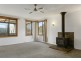 23 Kestie Avenue, Port Arthur TAS 7182