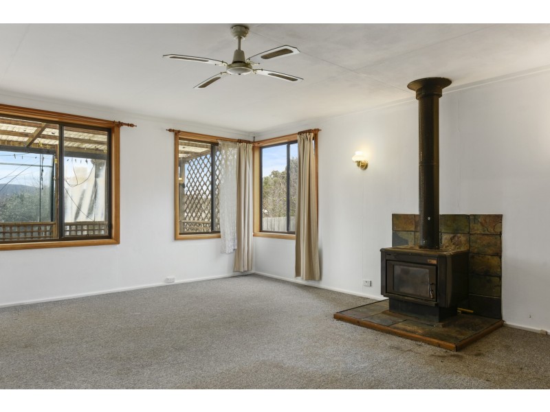 23 Kestie Avenue, Port Arthur TAS 7182