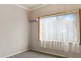 23 Kestie Avenue, Port Arthur TAS 7182