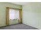 23 Kestie Avenue, Port Arthur TAS 7182
