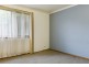 23 Kestie Avenue, Port Arthur TAS 7182