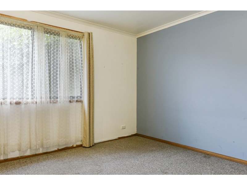 23 Kestie Avenue, Port Arthur TAS 7182