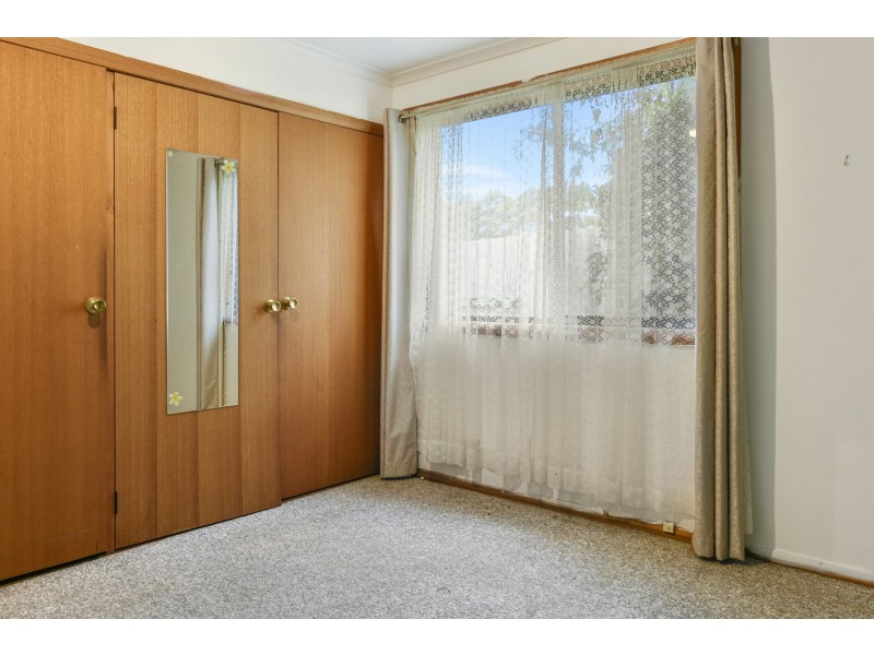 23 Kestie Avenue, Port Arthur TAS 7182