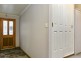 23 Kestie Avenue, Port Arthur TAS 7182