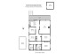 23 Kestie Avenue, Port Arthur TAS 7182 Floorplan