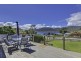 6 Noyes Road, White Beach TAS 7184