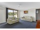 6 Noyes Road, White Beach TAS 7184