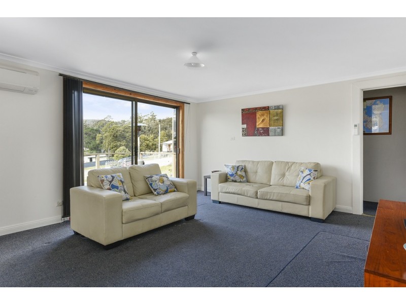 6 Noyes Road, White Beach TAS 7184