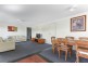 6 Noyes Road, White Beach TAS 7184