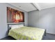 6 Noyes Road, White Beach TAS 7184