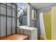 6 Noyes Road, White Beach TAS 7184