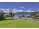 6 Noyes Road, White Beach TAS 7184