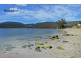6 Noyes Road, White Beach TAS 7184