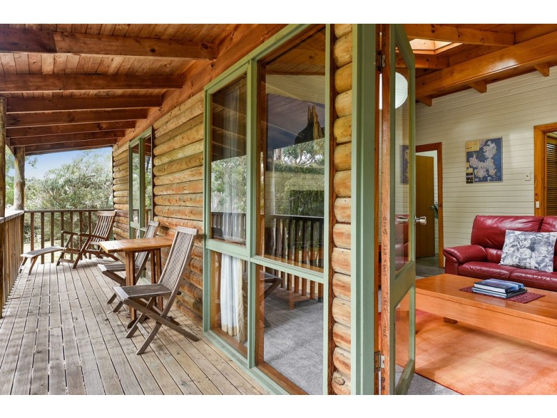 10/6955 Arthur Highway, Port Arthur TAS 7182