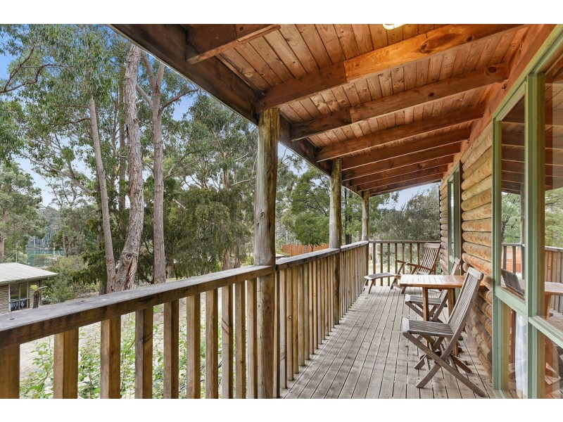 10/6955 Arthur Highway, Port Arthur TAS 7182