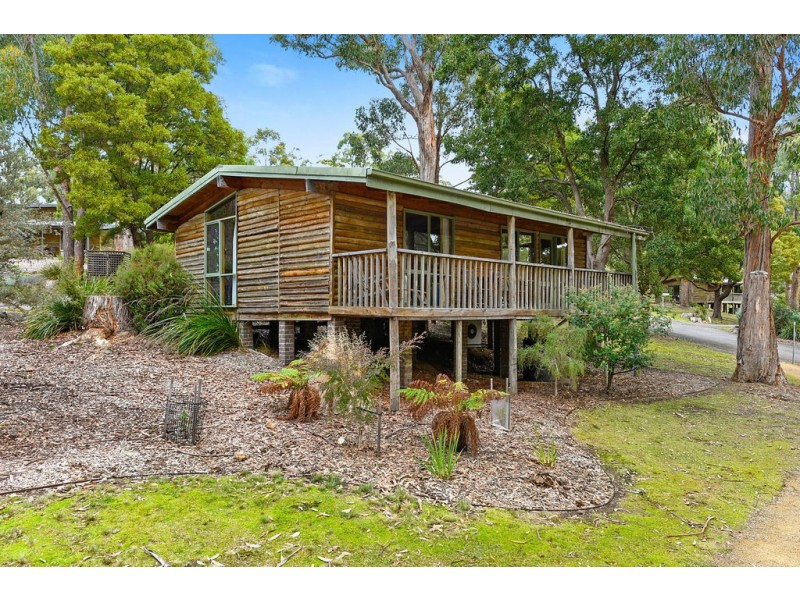 10/6955 Arthur Highway, Port Arthur TAS 7182