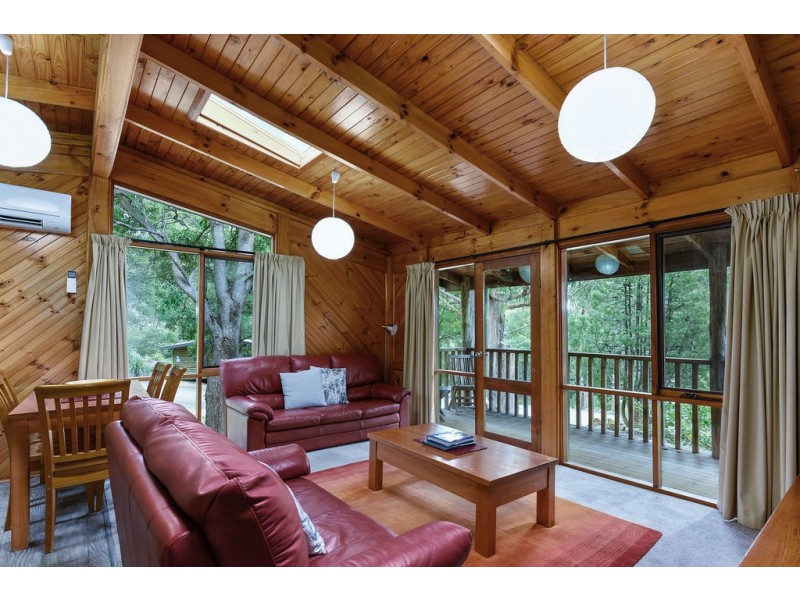 10/6955 Arthur Highway, Port Arthur TAS 7182