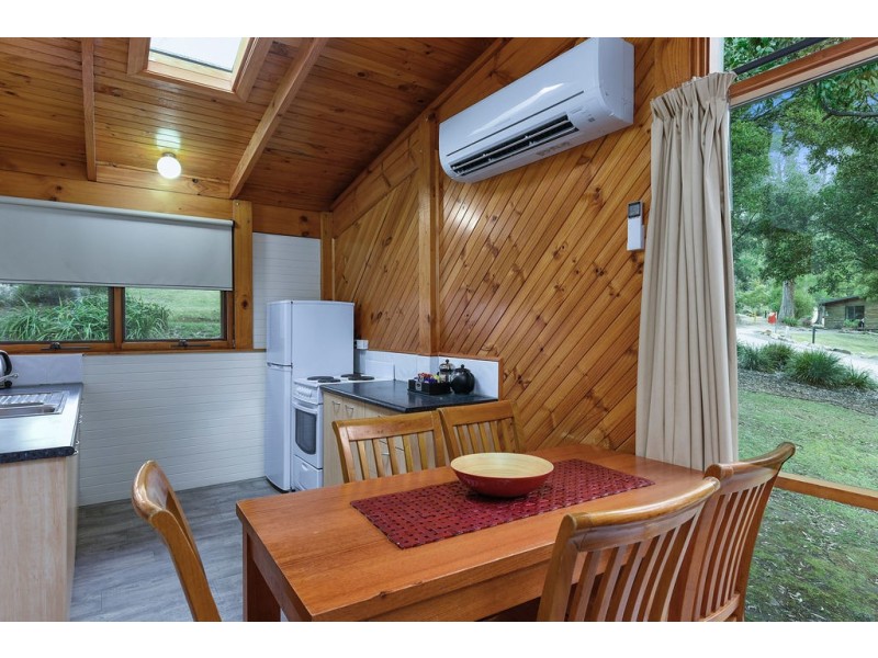 10/6955 Arthur Highway, Port Arthur TAS 7182