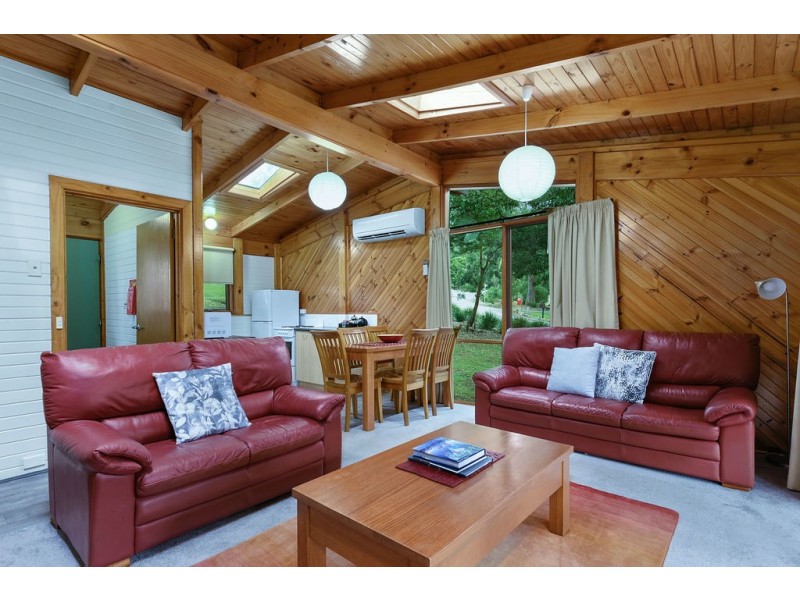 10/6955 Arthur Highway, Port Arthur TAS 7182