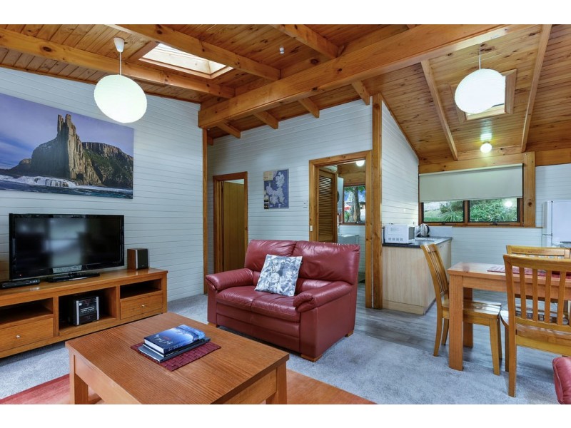 10/6955 Arthur Highway, Port Arthur TAS 7182