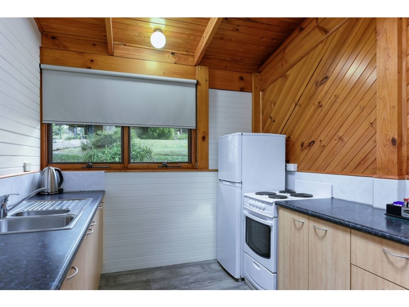 10/6955 Arthur Highway, Port Arthur TAS 7182