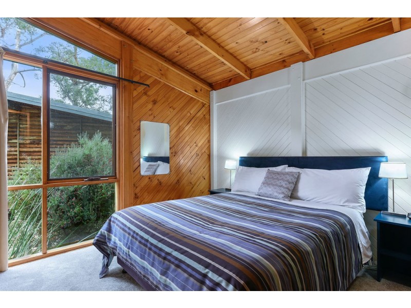 10/6955 Arthur Highway, Port Arthur TAS 7182