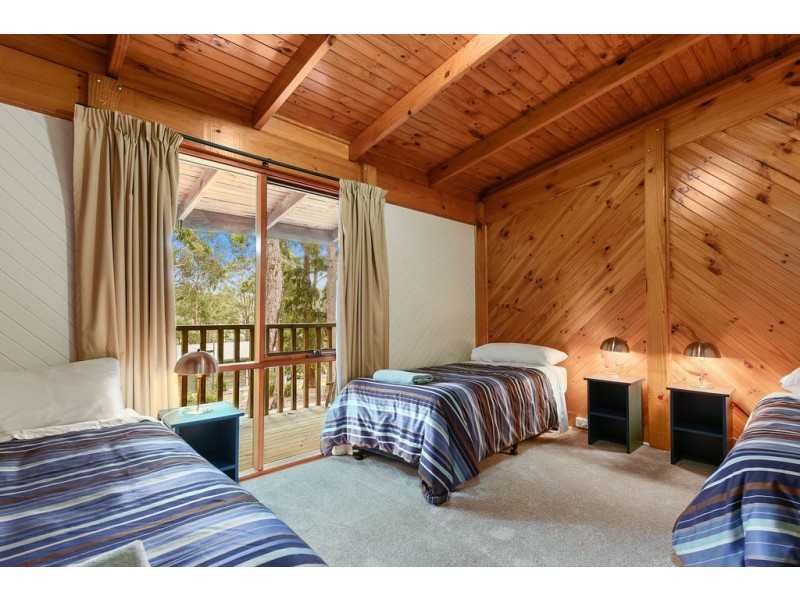 10/6955 Arthur Highway, Port Arthur TAS 7182