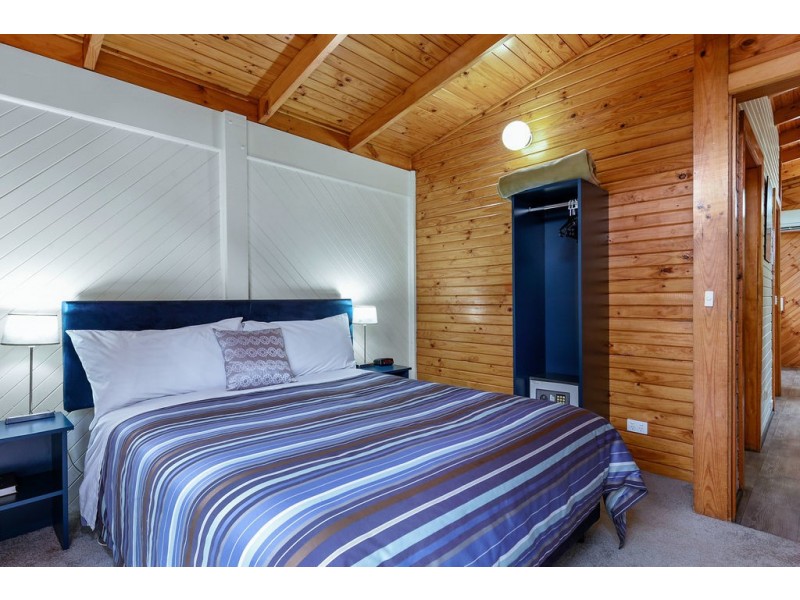 10/6955 Arthur Highway, Port Arthur TAS 7182