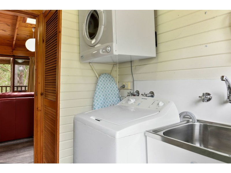 10/6955 Arthur Highway, Port Arthur TAS 7182