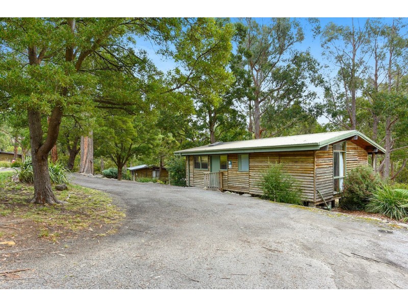 10/6955 Arthur Highway, Port Arthur TAS 7182