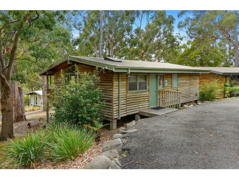 10/6955 Arthur Highway, Port Arthur TAS 7182