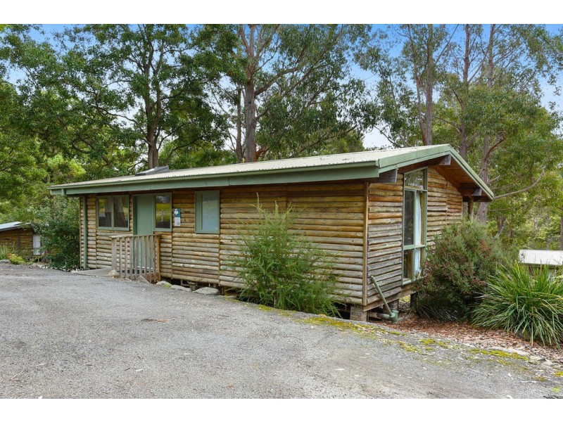 10/6955 Arthur Highway, Port Arthur TAS 7182