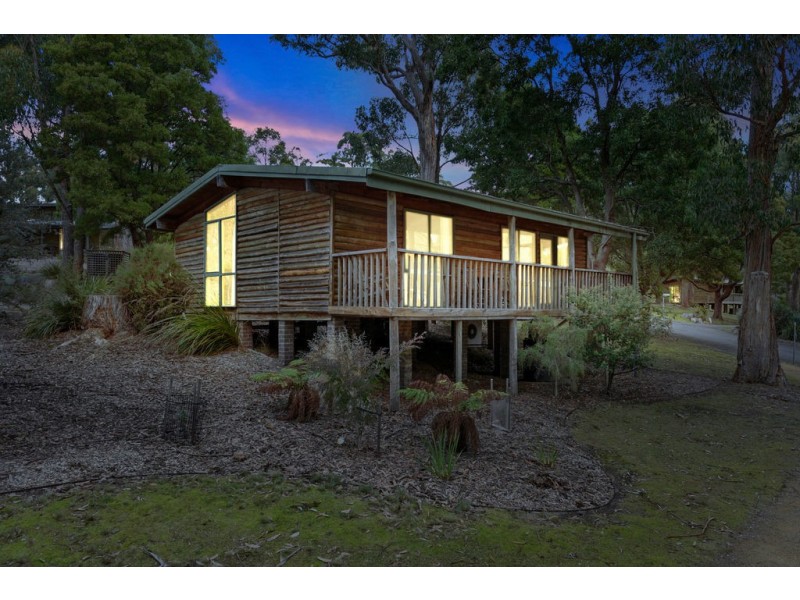 10/6955 Arthur Highway, Port Arthur TAS 7182