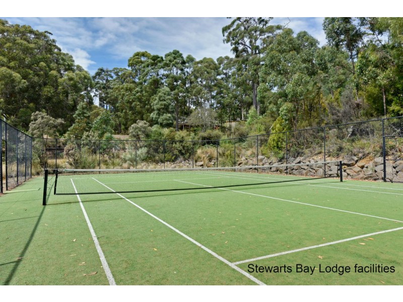 10/6955 Arthur Highway, Port Arthur TAS 7182