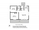 10/6955 Arthur Highway, Port Arthur TAS 7182 Floorplan