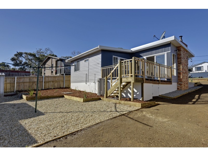 28 Tecoma Road, Primrose Sands TAS 7173