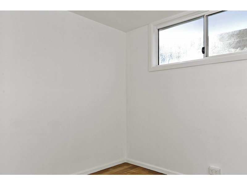 28 Tecoma Road, Primrose Sands TAS 7173