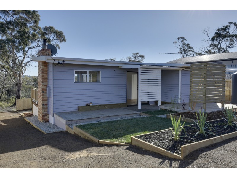 28 Tecoma Road, Primrose Sands TAS 7173