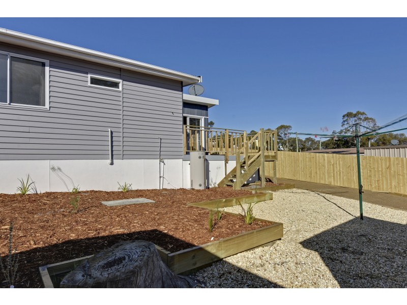 28 Tecoma Road, Primrose Sands TAS 7173
