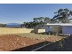 28 Tecoma Road, Primrose Sands TAS 7173
