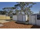 28 Tecoma Road, Primrose Sands TAS 7173