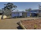 28 Tecoma Road, Primrose Sands TAS 7173