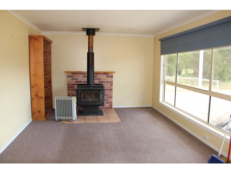 547A Nubeena Road, Koonya TAS 7187