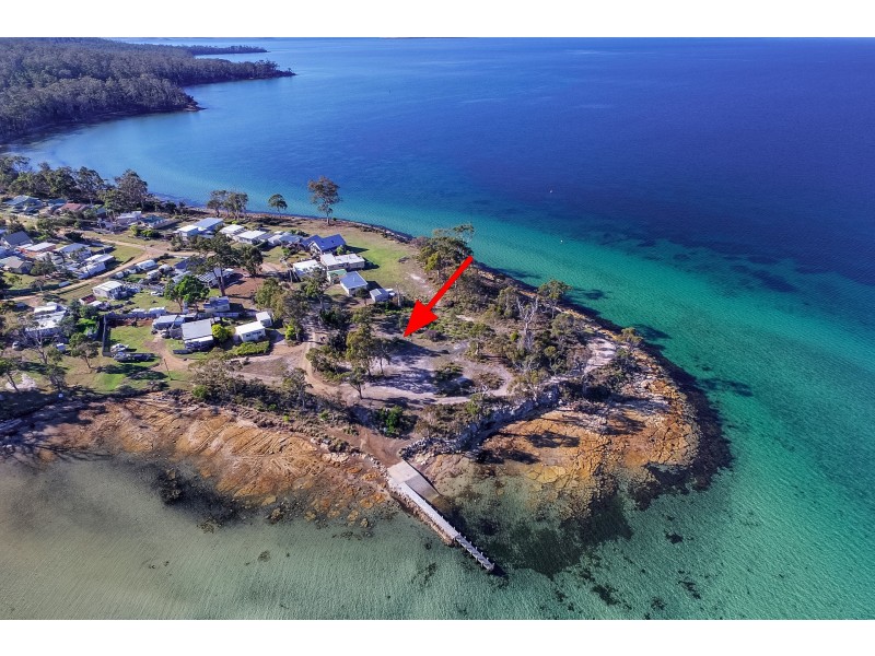 18/41 Turners Road, Saltwater River TAS 7186