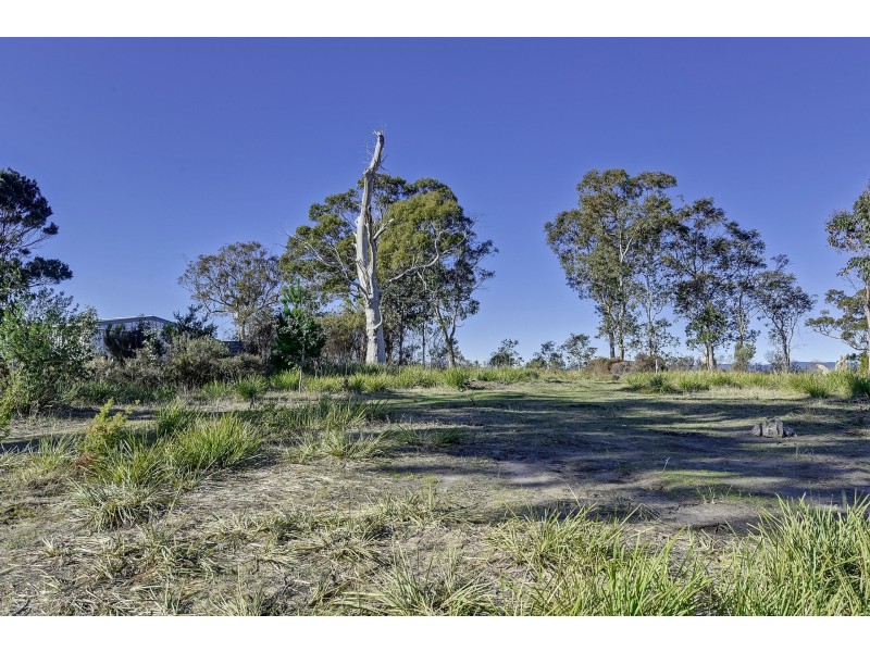 18/41 Turners Road, Saltwater River TAS 7186