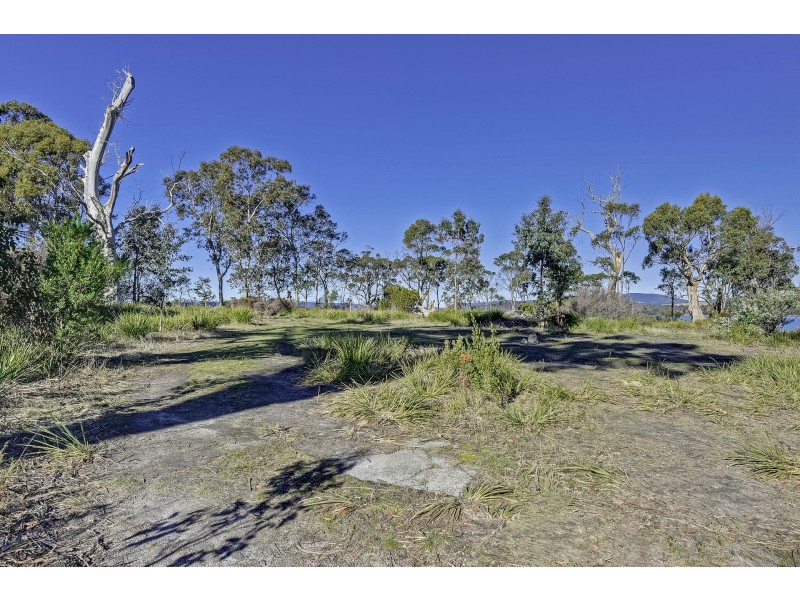 18/41 Turners Road, Saltwater River TAS 7186