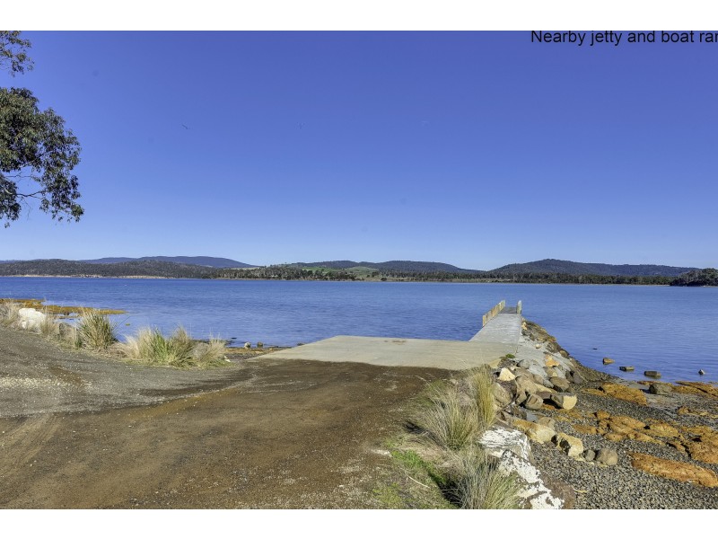 18/41 Turners Road, Saltwater River TAS 7186